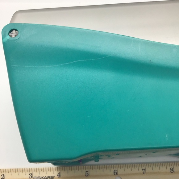 Fellowes 3.5” Floppy Disk Storage Case Plastic Lid Holder Box Filing Tray Office - Picture 11 of 11